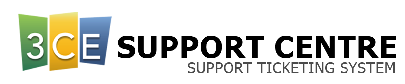 Support